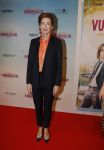 Amsterdam 22 januari 2018
Premiere het leven in vurrukkuluk in Tuschinski. Elsie de Brauw