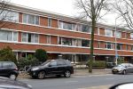 Den Haag 12 januari 2018 
Huis Emily Bremers