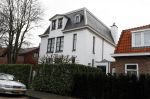 Amstelveen 23 januari 2018
Huis Caroline de Bruijn en Erik de Vogel