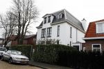 Amstelveen 23 januari 2018
Huis Caroline de Bruijn en Erik de Vogel