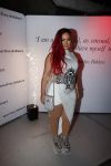 Rotterdam 8 januari 2018
25 jaar Marlies Dekkers incl modeshow. Eva Simons