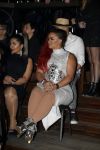 Rotterdam 8 januari 2018
25 jaar Marlies Dekkers incl modeshow. Eva Simons