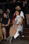 Rotterdam 8 januari 2018
25 jaar Marlies Dekkers incl modeshow. Eva Simons