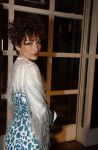 Amsterdam 31 januari 2018
Modeshow Claes iversen in de stopera. Eva van de Wijdeven