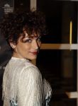 Amsterdam 31 januari 2018
Modeshow Claes iversen in de stopera. Eva van de Wijdeven