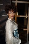 Amsterdam 31 januari 2018
Modeshow Claes iversen in de stopera. Eva van de Wijdeven