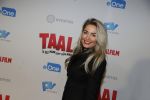 Amsterdam 15 januari 2018
Premiere Taal is zeg maar echt mijn ding in Tuschinski.