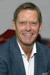 Eindhoven, 25 September 2017
Frank Arnesen