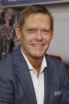 Eindhoven, 25 September 2017
Frank Arnesen
