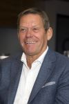 Eindhoven, 25 September 2017
Frank Arnesen