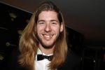 Hilversum 25 januari 2018
Radio ring gala in theater Gooiland. Frank van der Lende