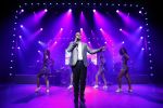Uden 5 januari 2018
Start Tour de Frans in Theater Markant van Frans Bauer. Zoon Christiaan broer Dorus en zijn moeder zijn aanwezig