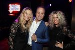 Uden 5 januari 2018
Start Tour de Frans in Theater Markant van Frans Bauer. Zoon Christiaan broer Dorus en zijn moeder zijn aanwezig. achtergrond zangeressen