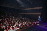 Uden 5 januari 2018
Start Tour de Frans in Theater Markant van Frans Bauer. Zoon Christiaan broer Dorus en zijn moeder zijn aanwezig
