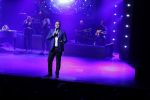 Uden 5 januari 2018
Start Tour de Frans in Theater Markant van Frans Bauer. Zoon Christiaan broer Dorus en zijn moeder zijn aanwezig