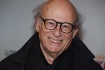 Amsterdam 22 januari 2018
Premiere het leven in vurrukkuluk in Tuschinski. Frans Weisz