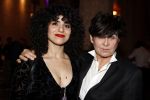 Rotterdam 24 januari 2018
Openingsavond filmdagen rotterdam. Frederique Spigt met vriendin