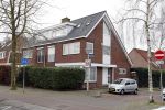 Amstelveen 23 januari 2018
Huis Frits barend