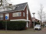 Amstelveen 23 januari 2018
Huis Frits barend