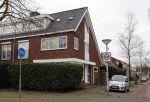 Amstelveen 23 januari 2018
Huis Frits barend