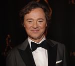 Scheveningen 24 januari 2018
Uitreiking musical awards in circustheater
Frits Sissing