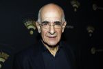 Hilversum 25 januari 2018
Radio ring gala in theater Gooiland.