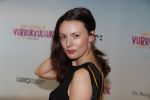 Amsterdam 22 januari 2018
Premiere het leven in vurrukkuluk in Tuschinski. Gaite Jansen