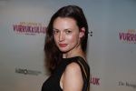 Amsterdam 22 januari 2018
Premiere het leven in vurrukkuluk in Tuschinski. Gaite Jansen