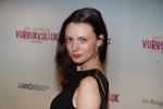 Amsterdam 22 januari 2018
Premiere het leven in vurrukkuluk in Tuschinski. Gaite Jansen