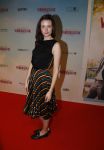 Amsterdam 22 januari 2018
Premiere het leven in vurrukkuluk in Tuschinski. Gaite Jansen