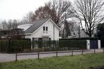 Tilburg 9 januari 2018
Huis Gers Pardoel