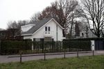Tilburg 9 januari 2018
Huis Gers Pardoel