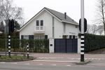 Tilburg 9 januari 2018
Huis Gers Pardoel