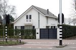 Tilburg 9 januari 2018
Huis Gers Pardoel