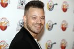 Rotterdam 18 januari 2018
inloop van de heren van Amstel Live in Ahoy. Gers Pardoel