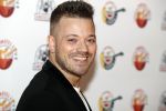 Rotterdam 18 januari 2018
inloop van de heren van Amstel Live in Ahoy. Gers Pardoel