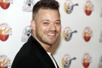 Rotterdam 18 januari 2018
inloop van de heren van Amstel Live in Ahoy. Gers Pardoel