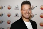 Rotterdam 18 januari 2018
inloop van de heren van Amstel Live in Ahoy. Gers Pardoel