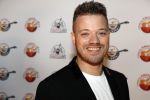 Rotterdam 18 januari 2018
inloop van de heren van Amstel Live in Ahoy. Gers Pardoel
