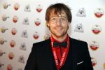 Rotterdam 18 januari 2018
inloop van de heren van Amstel Live in Ahoy. Giel Beelen