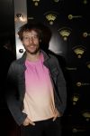 Hilversum 25 januari 2018
Radio ring gala in theater Gooiland. Giel Beelen