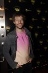 Hilversum 25 januari 2018
Radio ring gala in theater Gooiland. Giel Beelen