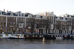 Amsterdam 8 januari 2018
Huis van Guus Hiddink