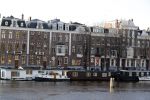 Amsterdam 8 januari 2018
Huis van Guus Hiddink