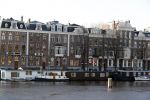 Amsterdam 8 januari 2018
Huis van Guus Hiddink