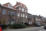 Tilburg 9 januari 2018
Huis Guus Meeuwis