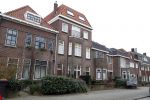 Tilburg 9 januari 2018
Huis Guus Meeuwis
