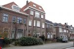 Tilburg 9 januari 2018
Huis Guus Meeuwis