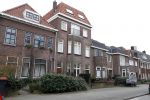 Tilburg 9 januari 2018
Huis Guus Meeuwis