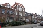 Tilburg 9 januari 2018
Huis Guus Meeuwis